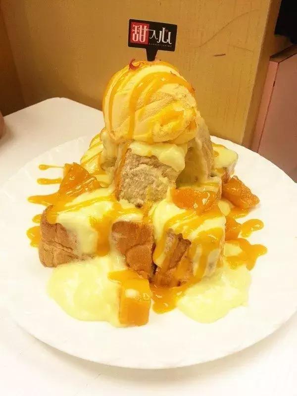 打卡洛杉矶网红墙,洛杉矶网红店推荐