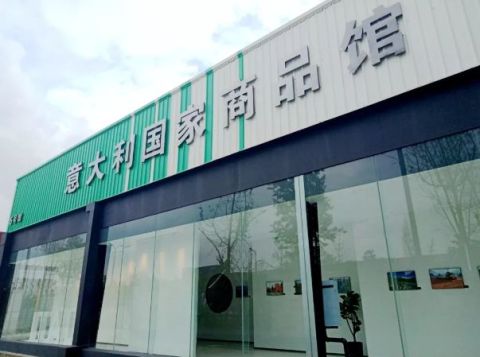 1130是什么星座,1134是什么星座