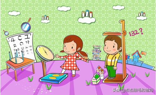 1岁宝宝身高增长快慢,卫生部身高体重标准成人