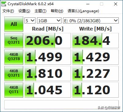 amdstoremi2.0评测,amdstoremi2.0正式版发布