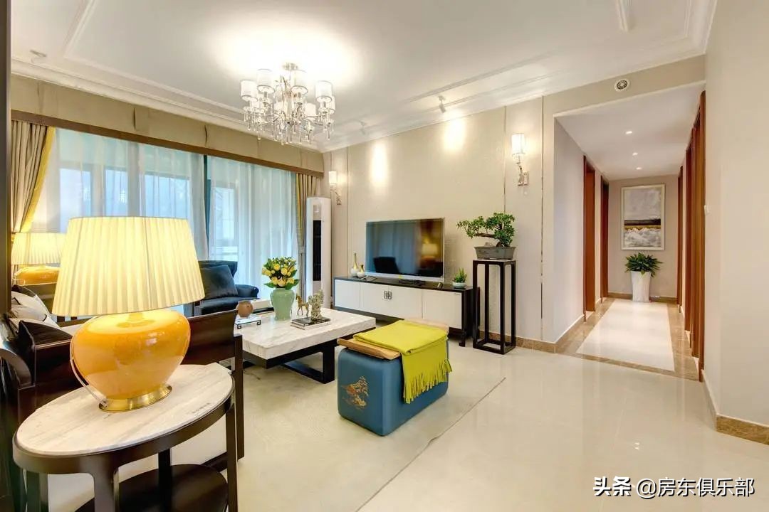 去常西湖薅羊毛！精装13988元/㎡起！还有2所公办外国语+一线湖景