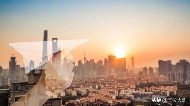 微商你真的做对了吗,做微商的那些套路你知道吗