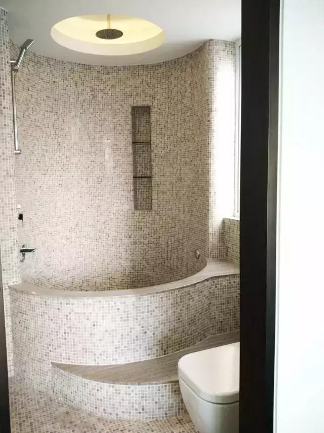 个子太高想变矮怎么办,个子太高了想变矮有方法吗