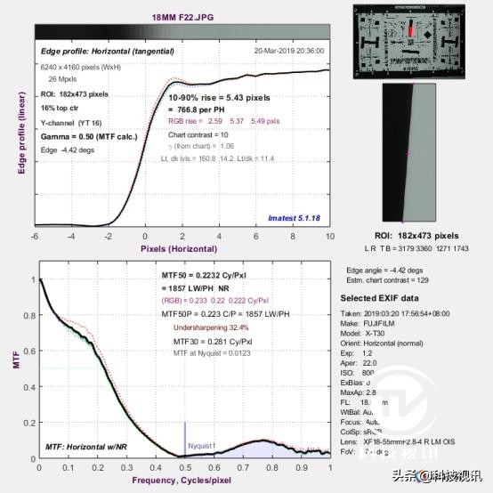 富士X-T30二代评测,富士x-t30开机键在哪儿