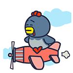 今天！集美区委书记走进集美这所小学，和孩子们欢度“六一”