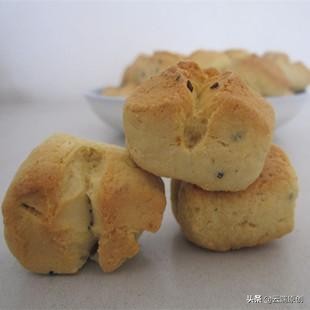 羊脚蹄盆景,羊脚蹄批发直播