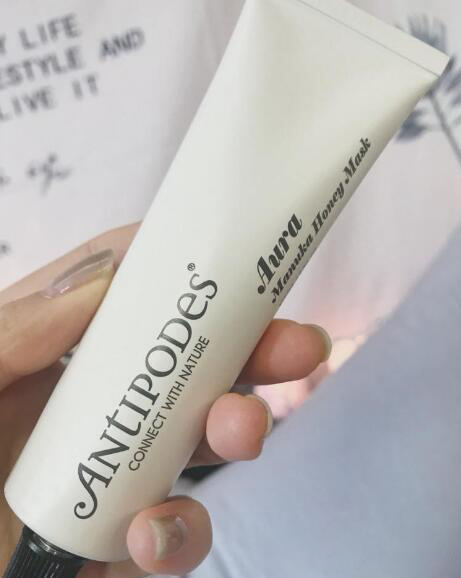 平价十大公认好用的隔离霜排名,十大公认好用的平价隔离霜排名