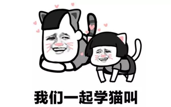 哪一首歌最能代替你的青春,哪首歌曲能代表你的青春