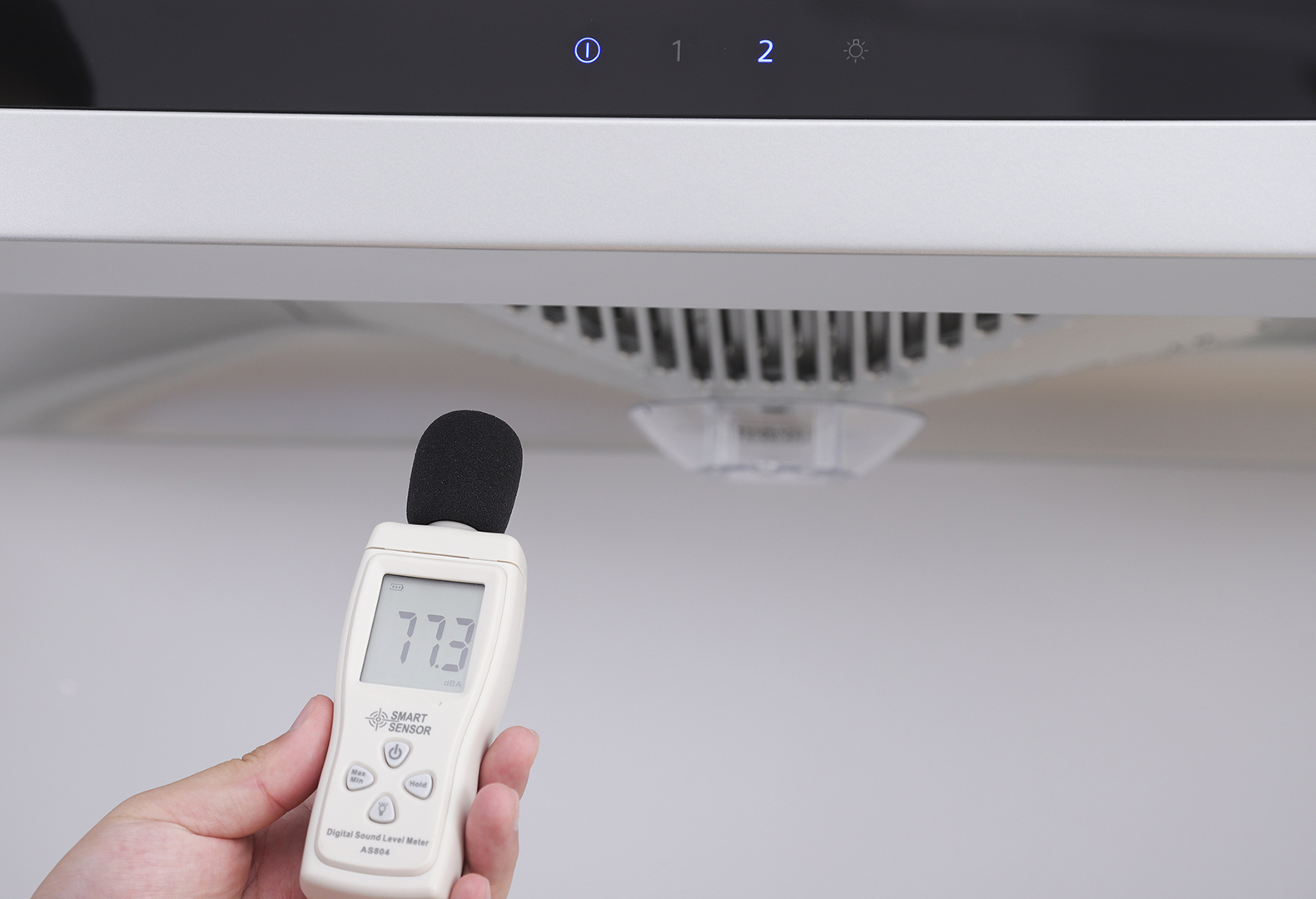 如何讲解西门子油烟机,西门子油烟机和传统油烟机的区别