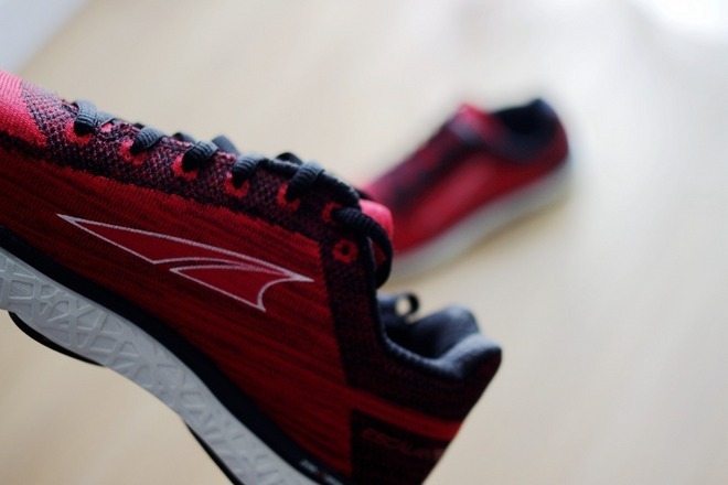 altraparadigm6,altraescalanteracer跑鞋评测