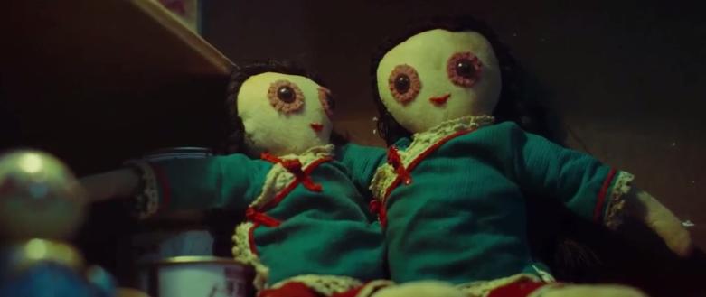 梁家辉任达华同框出镜,梁家辉任达华精彩港片回忆