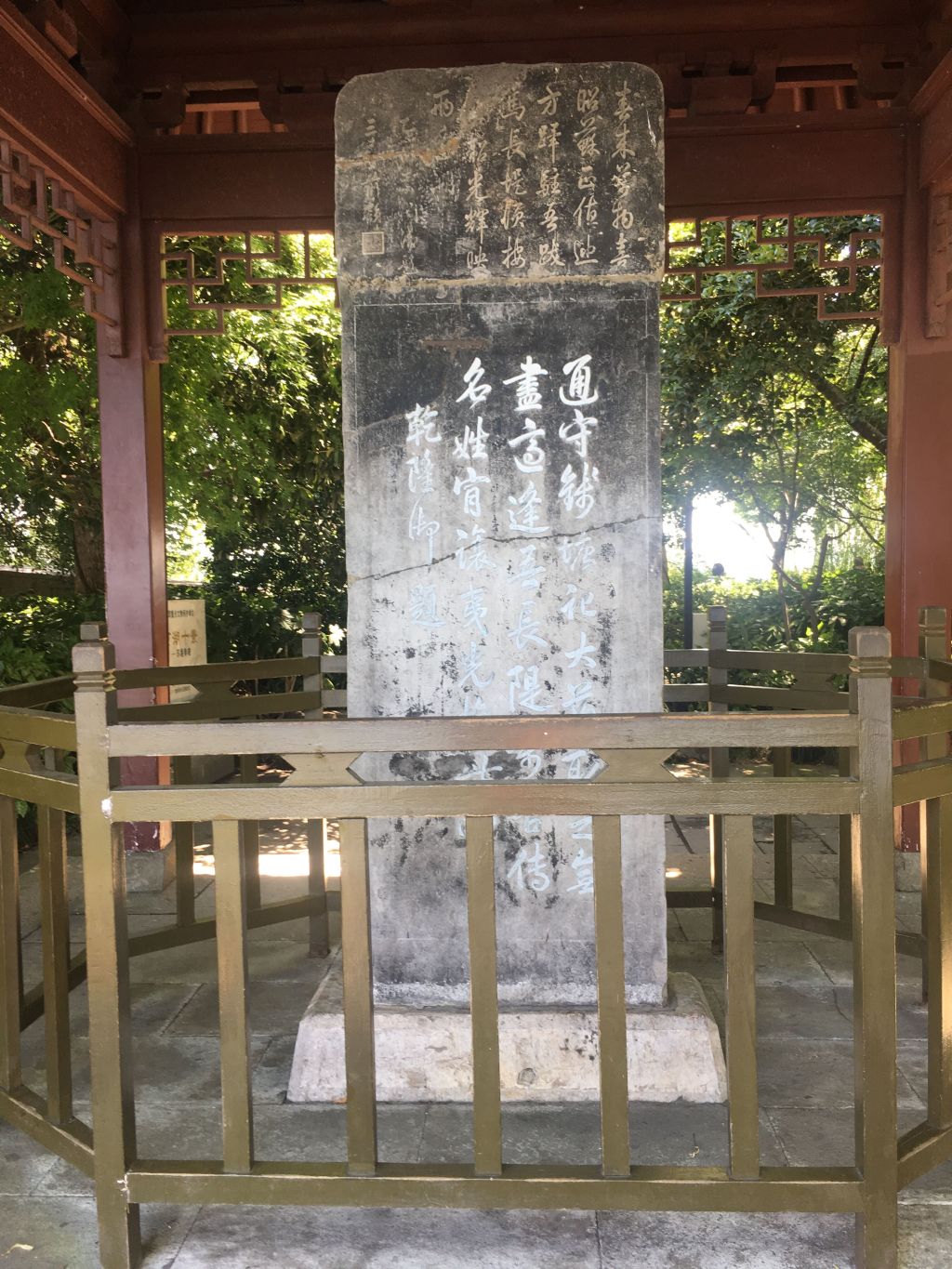 浙江杭州西湖苏堤冬景图片,杭州西湖风景名胜区苏堤