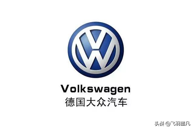 奥迪a6l变速箱和迈腾一样吗,奥迪a4l和迈腾变速箱有区别吗