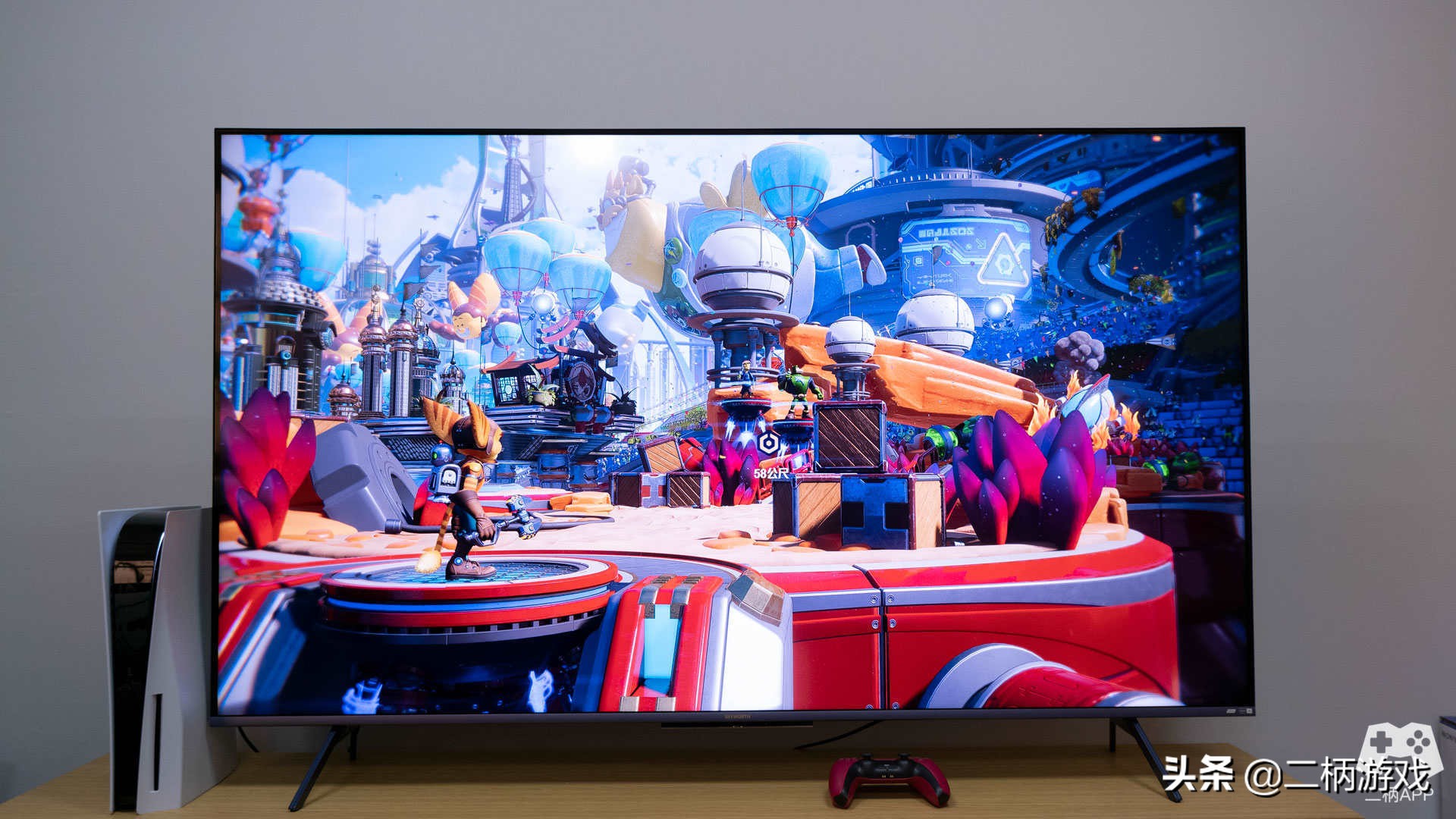 创维电视a2065寸评测,创维65a20pro电视缺点