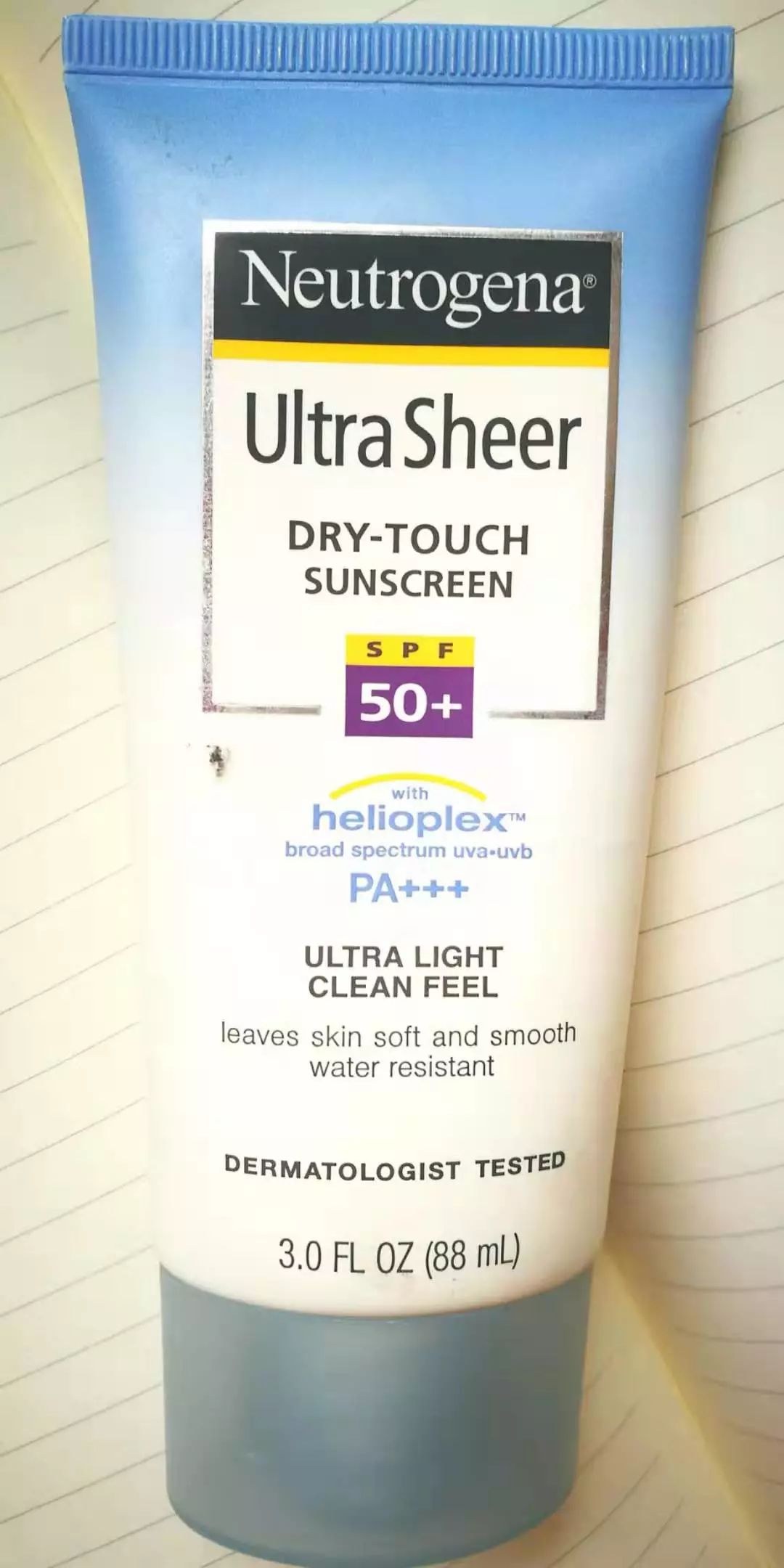 从价廉物美到物美价优,从平价到贵妇夏天必买系列