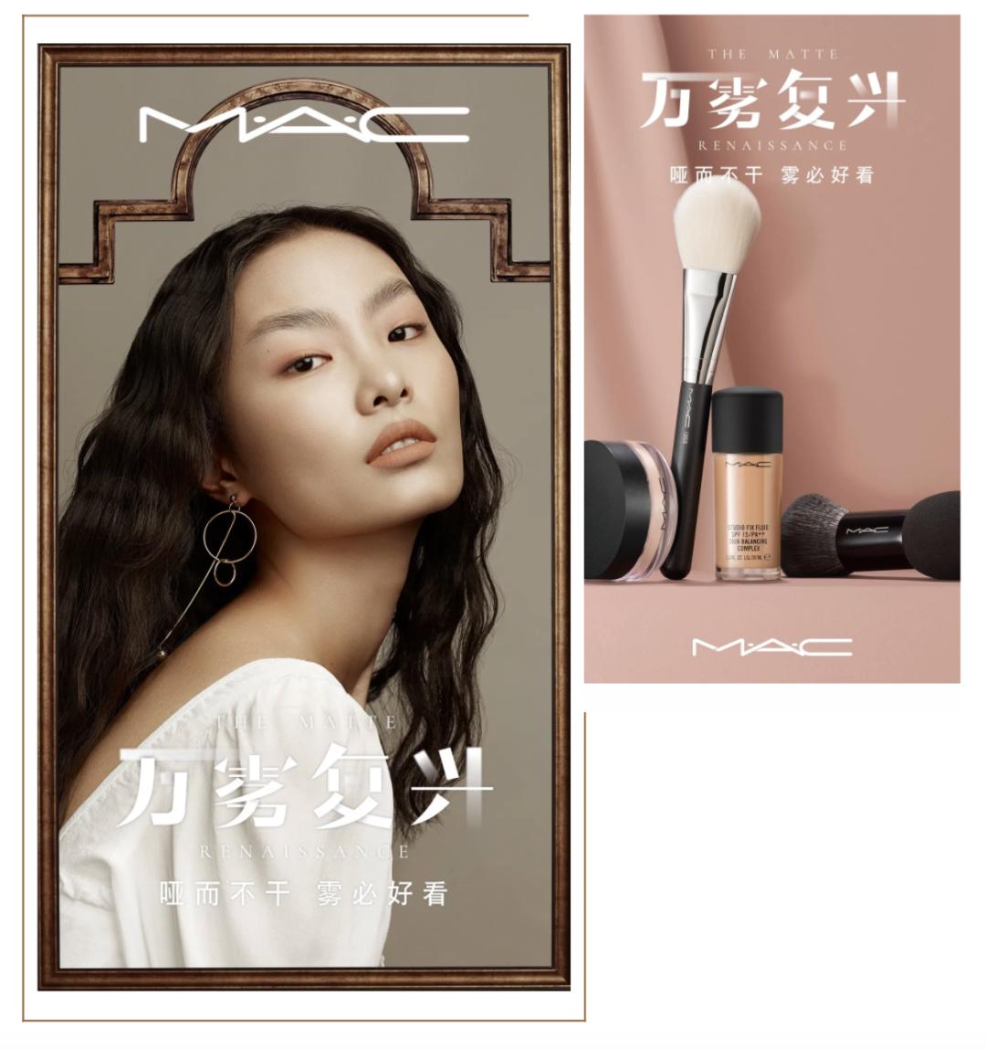 鑿辨瓕娉涘瑙ｉ噴,鑿辨瓕鎶栭煶鐩存挱