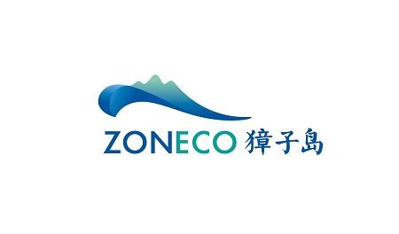 獐子岛回应大量扇贝,扇贝自然死亡的原因