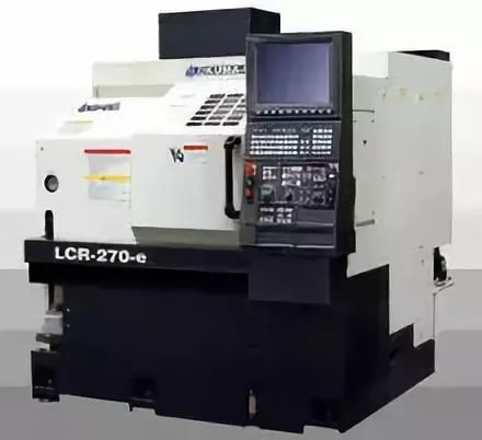 日本十大工业巨头,日本十大工业排名