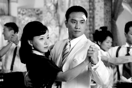 宗璞红豆中红豆出现的次数,红豆宗璞解读