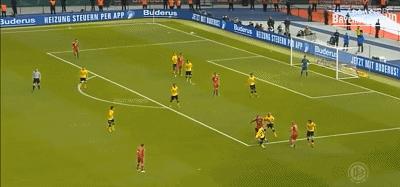 梅罗巅峰第三人里贝里,13年里贝里和梅西数据