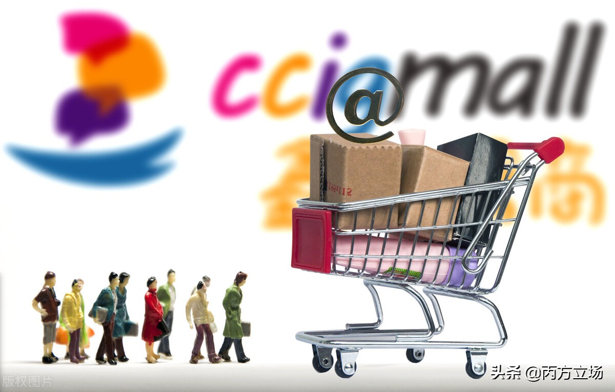 深圳做销售去哪个区好找工作,在深圳找工作工资怎么样