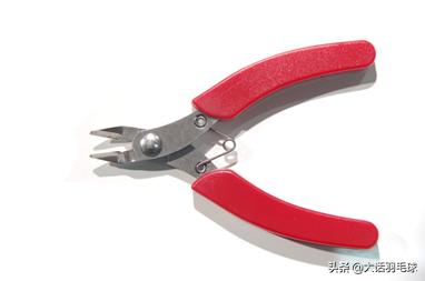 穿线机保养用品,穿线机必备工具