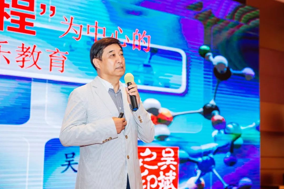 乔迪少儿钢琴央视,乔迪少儿钢琴第四册