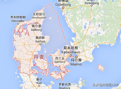 22岁丧子，英国王室觊觎她的珠宝，壕到闪瞎眼的俄国末代皇太后