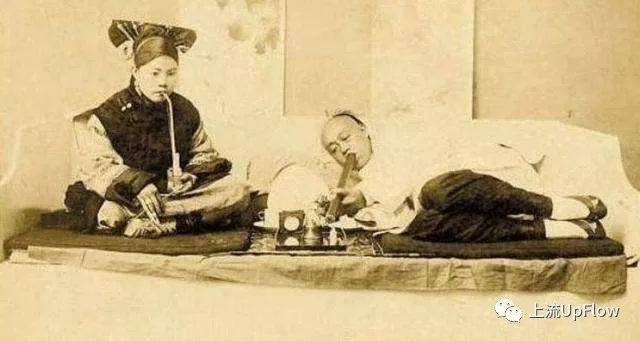 北京鬼市哪个最好,传说中的北京鬼市