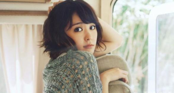 中国小伙娶了一个日本老婆,中国小伙娶日本媳妇的感受