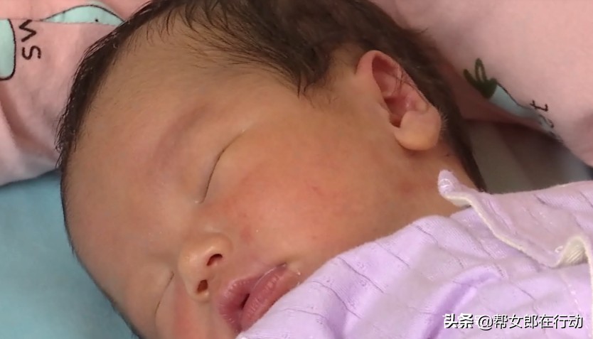 家长警惕海淘药,家长错误使用海淘药品