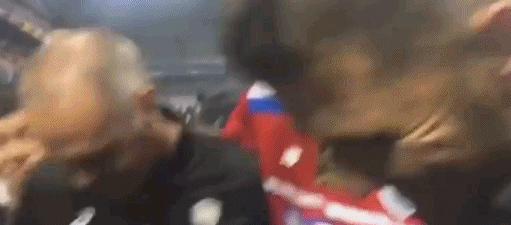 托雷斯感动到哭的视频,足球经典落泪瞬间托雷斯