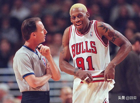 活塞坏孩子军团成员名单,乔丹公牛vs活塞坏孩子军团视频