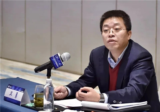 上汽为什么不发展插混,上汽为什么不负时代