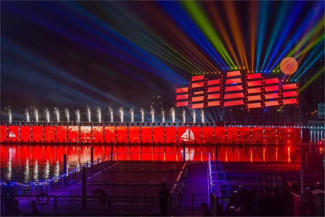 扬州二线城市排名,扬州二线城市未来发展