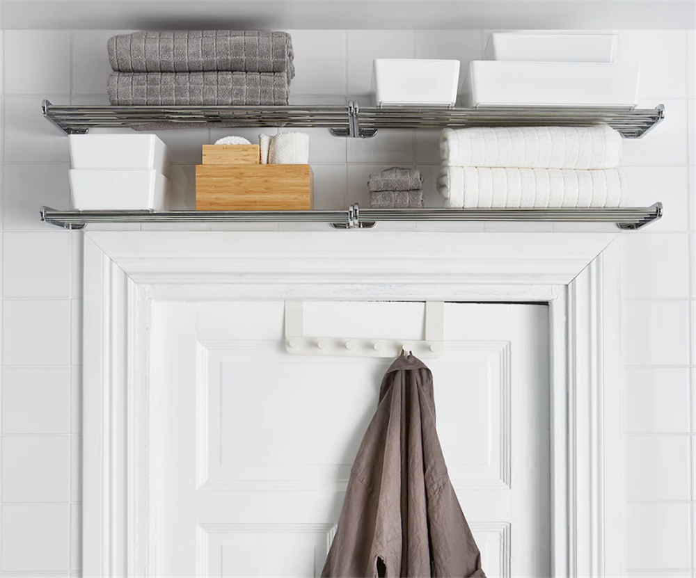 宜家家居最值得买的小东西,宜家哪些家居小物值得买