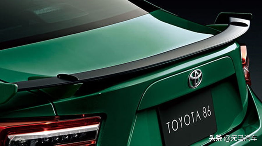 漂移赛车丰田86,遥控赛车丰田86