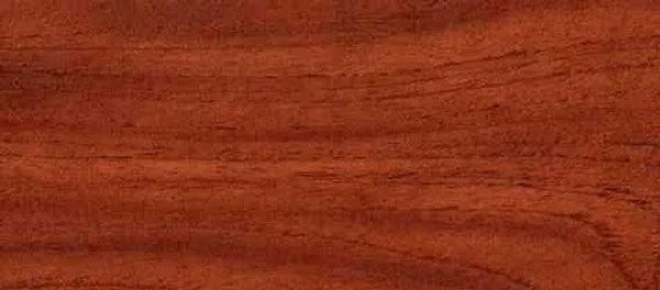 木纹好看稳定性好的硬木材,木材木纹图片大全