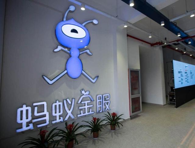 马云送一亿的礼品清单,马云送5个亿给别人多少钱