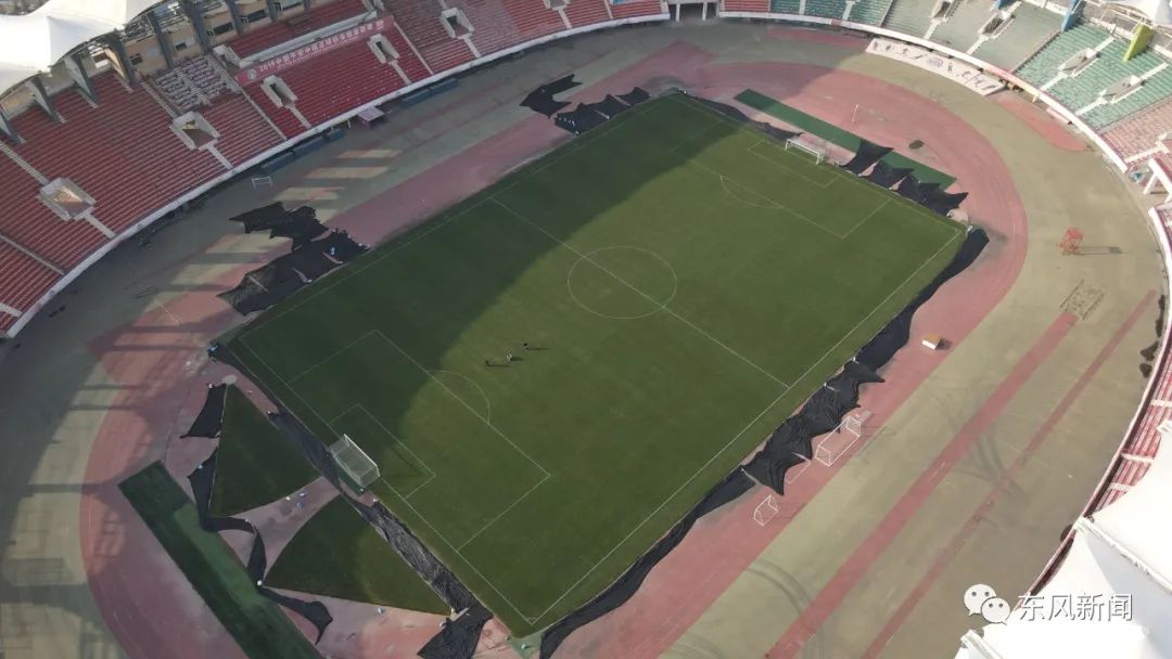 河南建业文旅,河南建业洛阳文旅