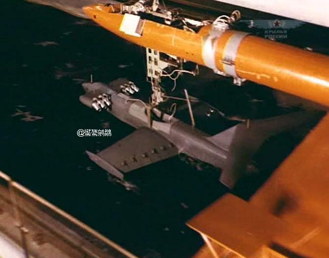 苏联对中国军工的评价,如何评价日本的军工