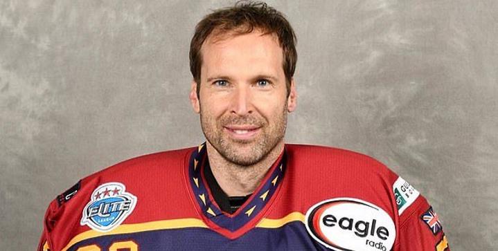 切尔西切赫神扑,廊桥遗梦