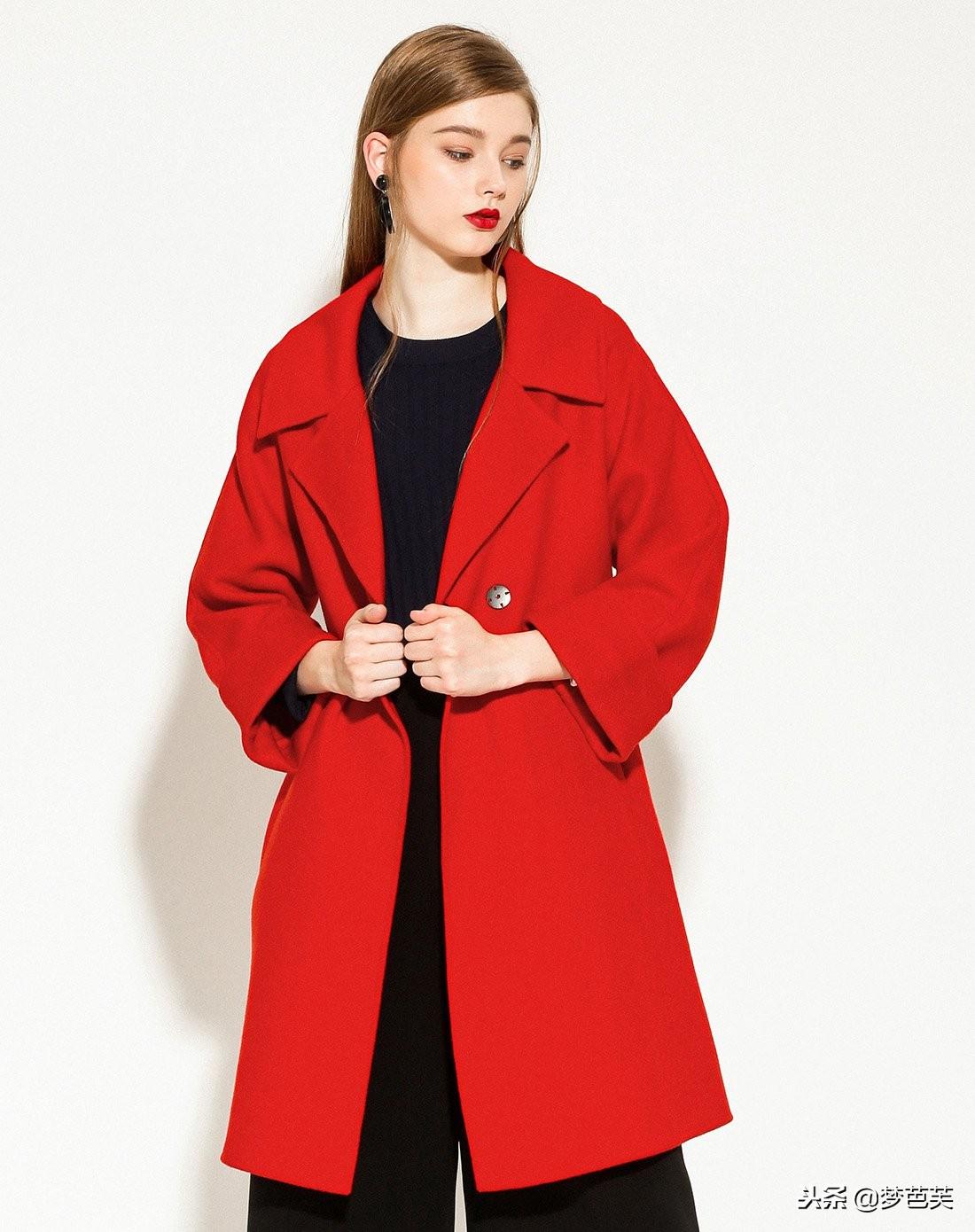 女装联营模式的品牌,服装联营模式的骗局