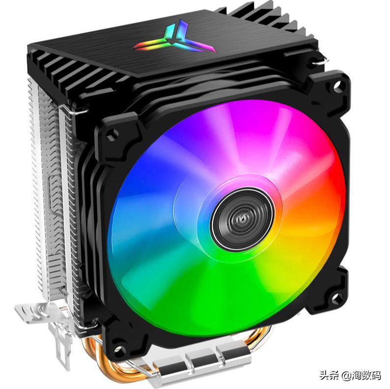 6月11日值得买汇总:京东外设数码产品降幅发力,散热区好价频出