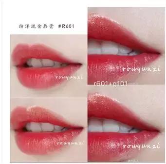 什么口红显白不挑皮价格,什么大牌口红好用显白又持久