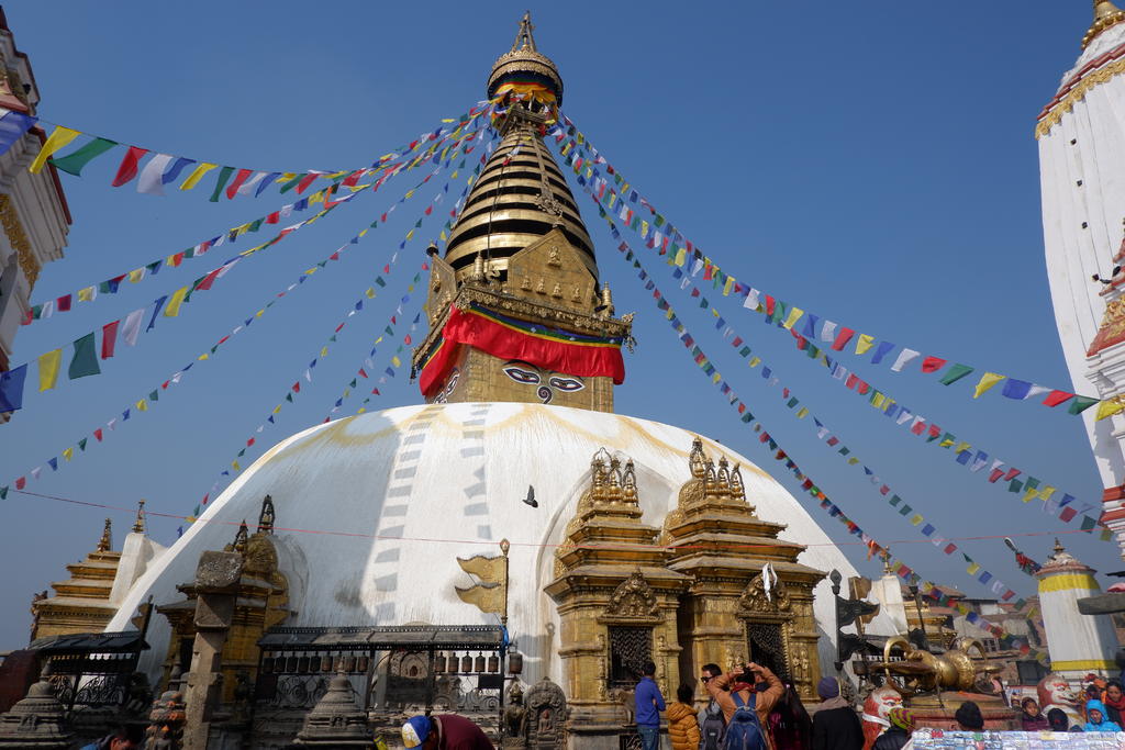 坐公交出国,坐公交可以环游中国么