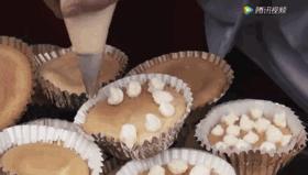 台州一中,也太太太太会玩了吧