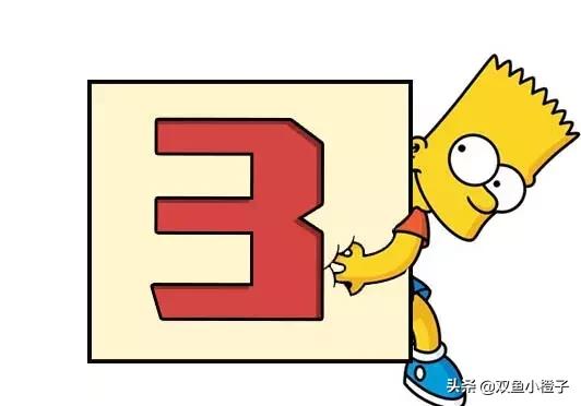 我的钢铁直男成功击退了绿茶biao！！聊天截图过于舒适