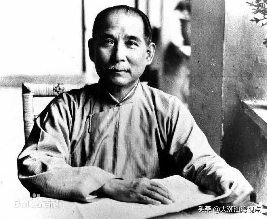 广东省各个城市的标志,广东21个城市地理排名