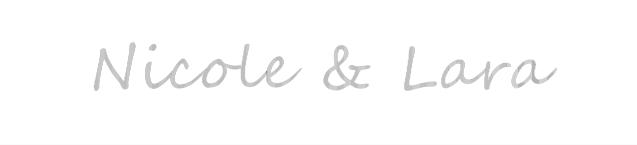 优色林美白淡斑精华怎么使用,eucerin优色林测评